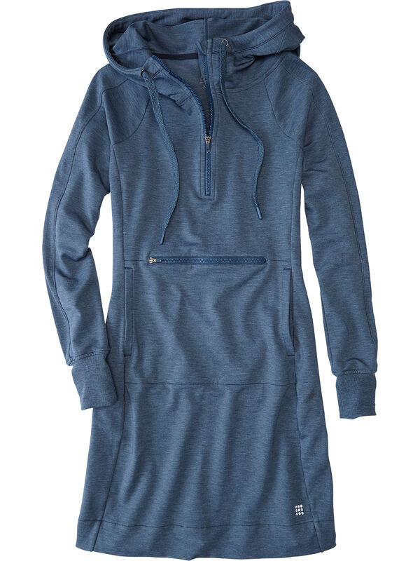 Dynamo Dress, , original