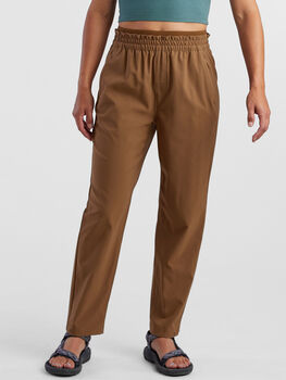 Ascender Pants