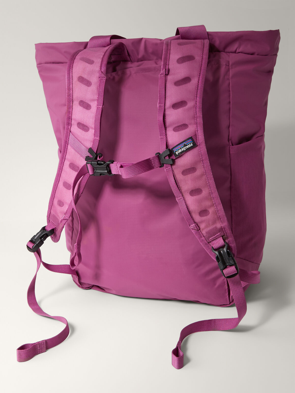 Patagonia Terravia Tote Pack - 27L | Title Nine