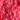 Daphne Earflap Beanie, Pink, swatch