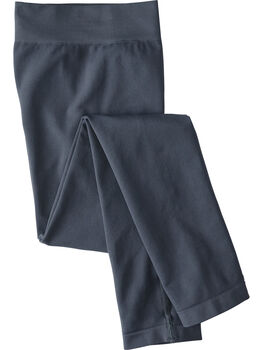 Spark 2.0 Leggings - Solid