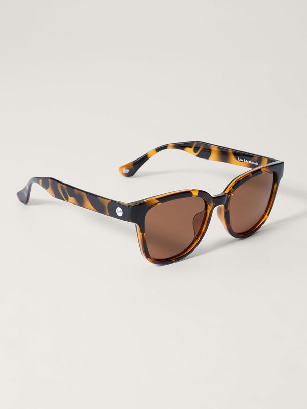 Miho Sunglasses, , original