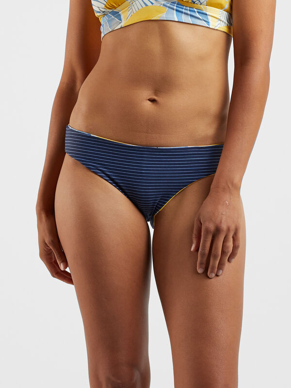 Tidal Reversible Bottom - Wahine, , original