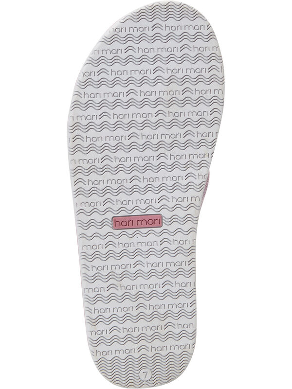 Insta Flip Flops, , original