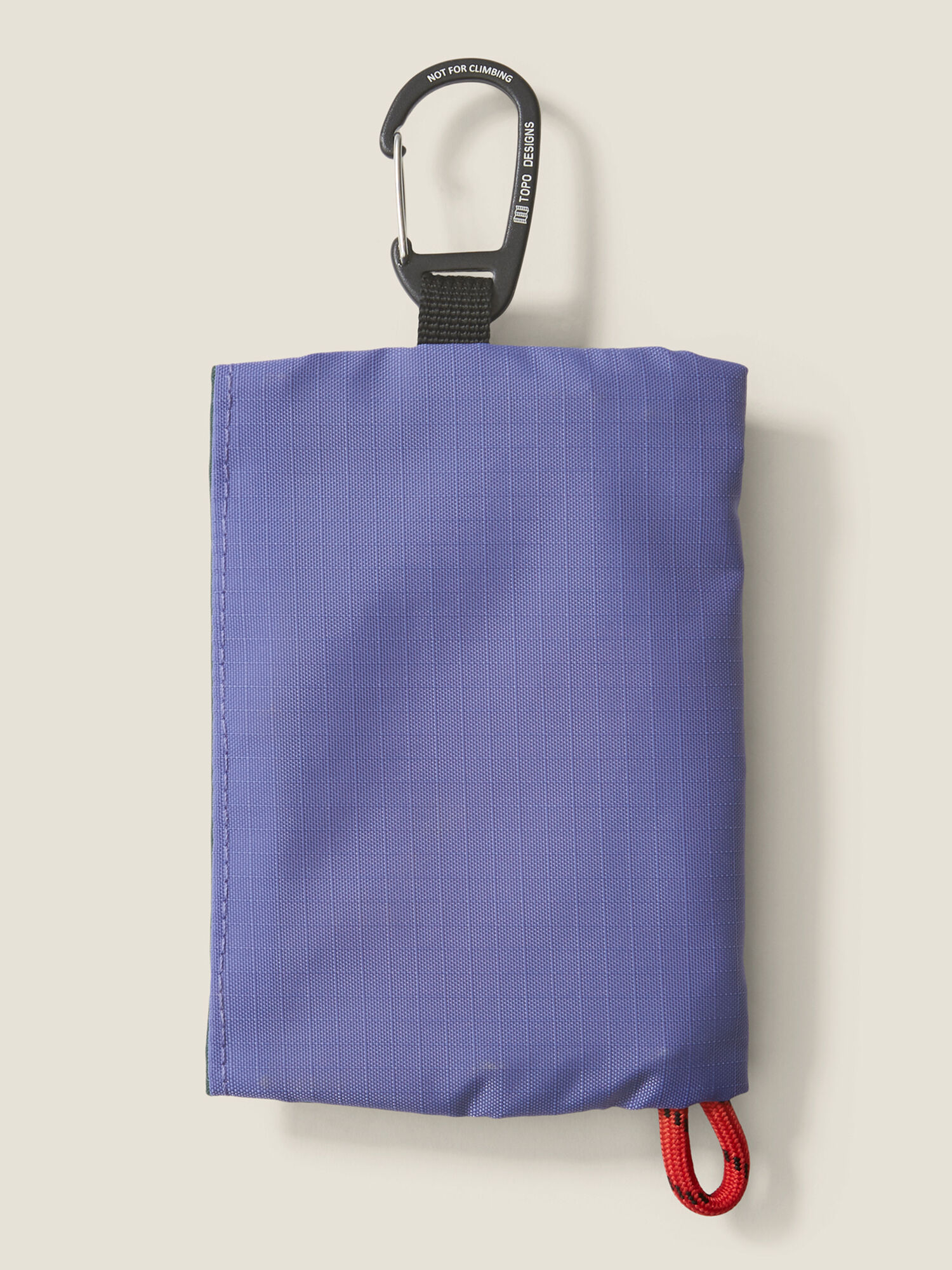 Mountain Accessory Bag, , original