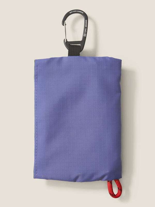 Mountain Accessory Bag, , original