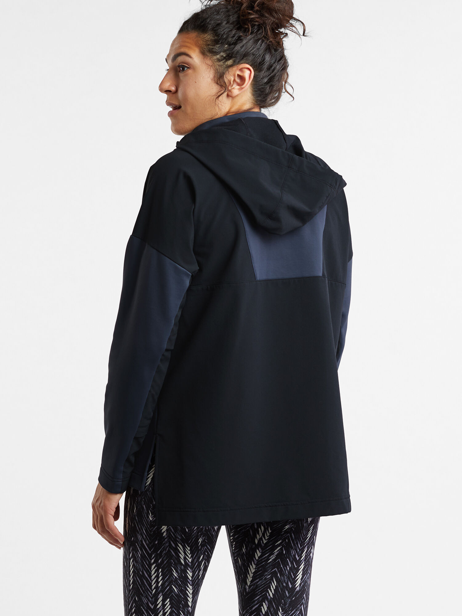 Pack Off Hoodie, , original