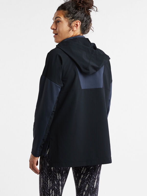 Pack Off Hoodie, , original