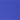 Better Bikini Top - Solid, Opal Blue, swatch