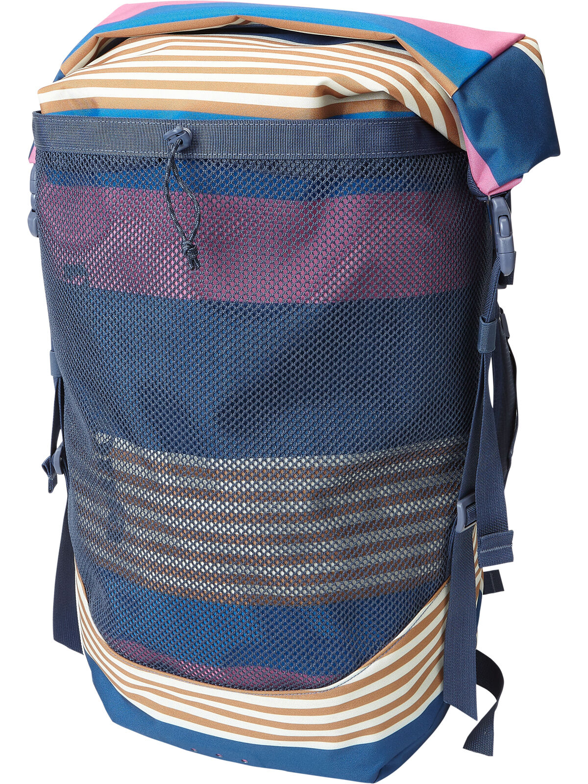 patagonia dry bag backpack