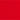 Bonded Ultralight Running Skort - Solid, Strawberry, swatch