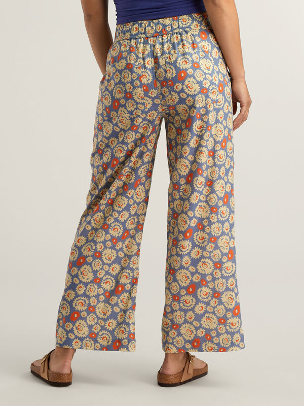 Baja Pants, , original