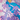 Skida Snow Tour, Limoncello, swatch