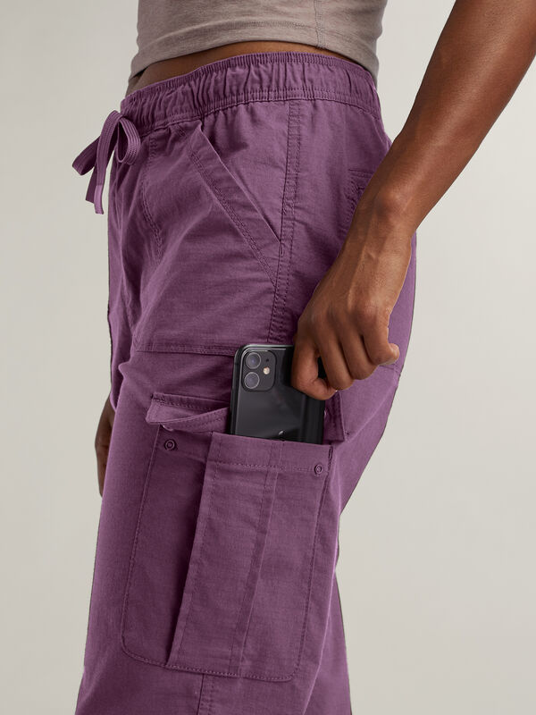 Scout Cargo Pants, , original