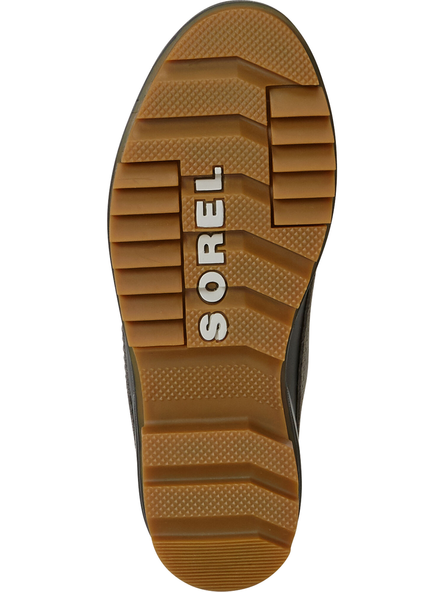 Sorel Women's Snow Queen Waterproof Boot Title Nine