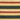 Aviatrix Short Sleeve Pocket Tee, WINTERBERRY STRIPE, swatch