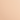 Defy Bra, Himalayan Salt, swatch