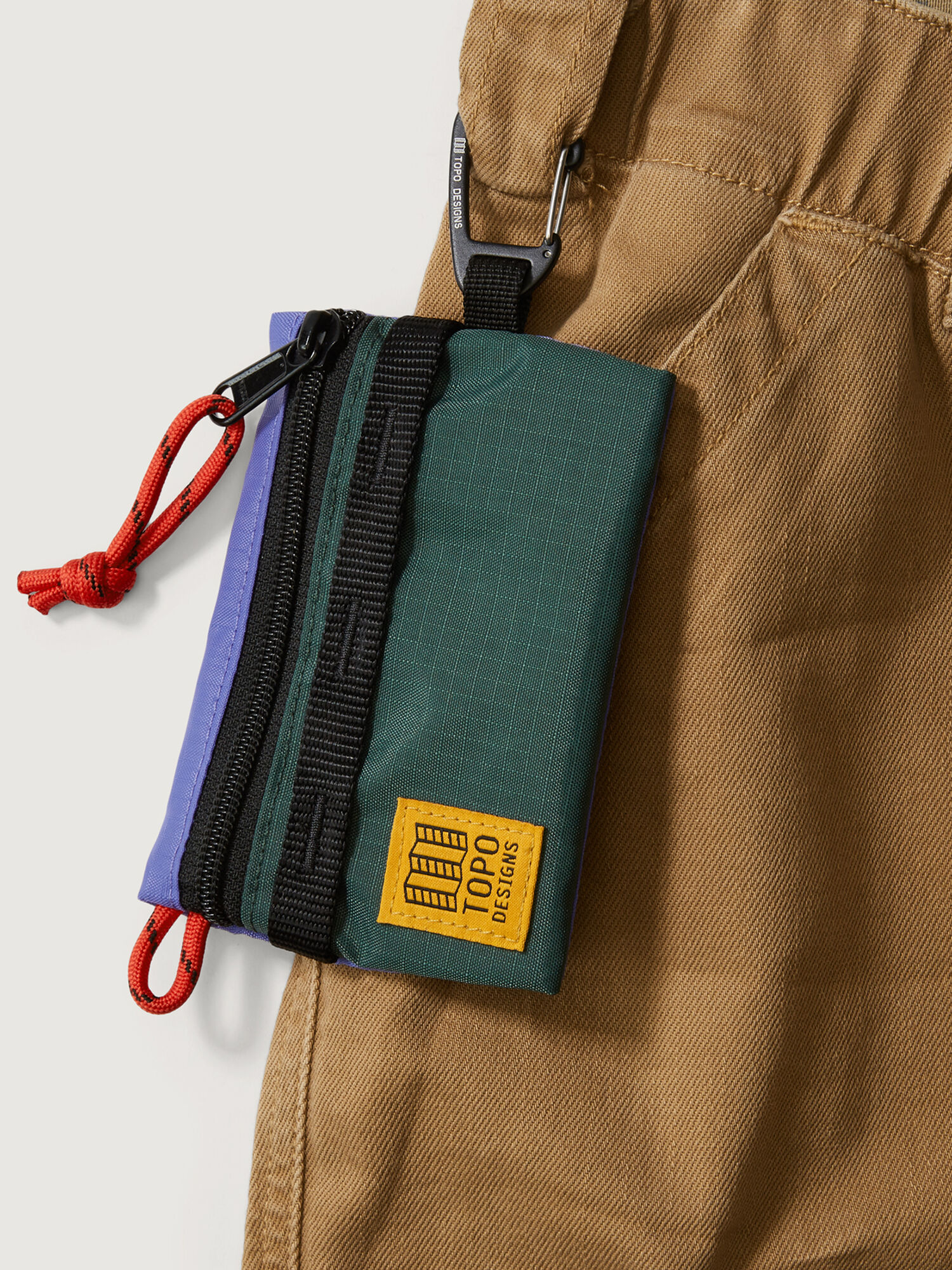 Mountain Accessory Bag, , original