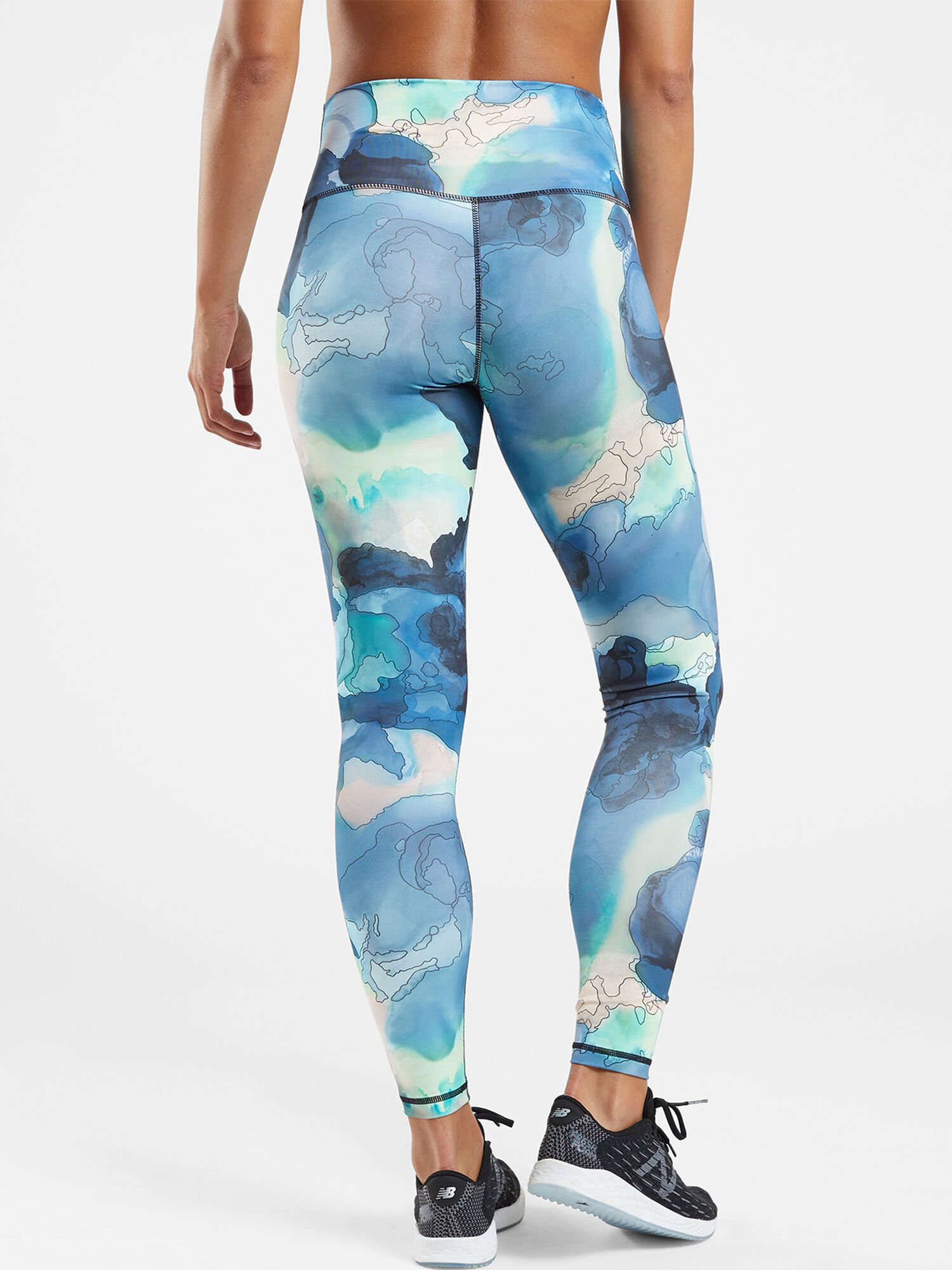 Cut Above Leggings, , original