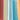 Surf Gems Earrings - Extra Small, Wild Current, swatch