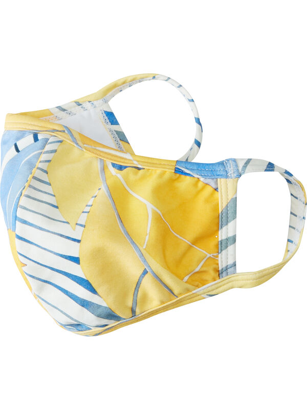 UPF Reusable Face Mask, , original