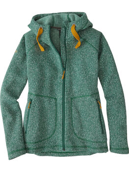 Must-Have Hoodie