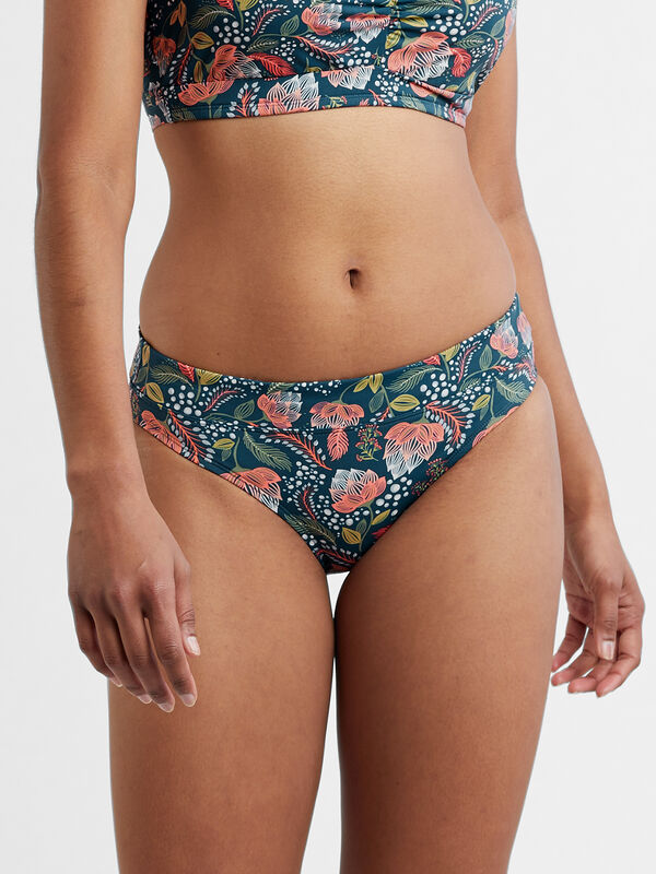 Lehua Bikini Bottom - Keukenhof, , original