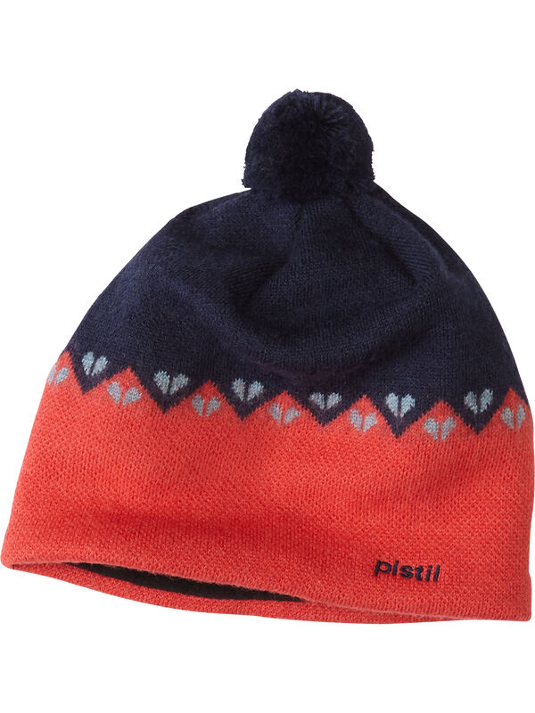 Balance Beanie, , original