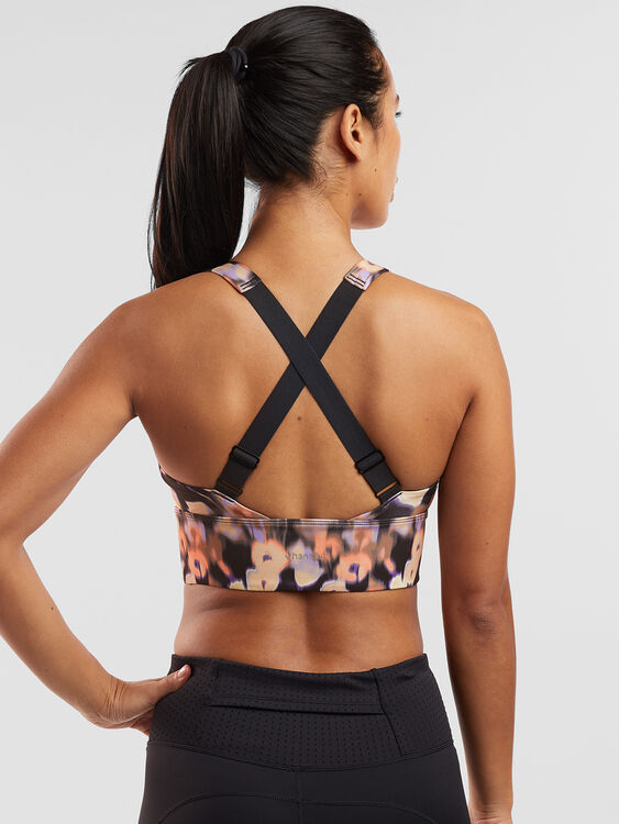 Game On Sports Bra, , original