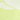 Ravine Tee, Lime Tree Print, swatch