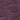 Crash Polartec&reg; Bomber Jacket, Nightshade Heather, swatch