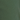 Clamber Lined Hiking Pants - Petite, Linden Green, swatch