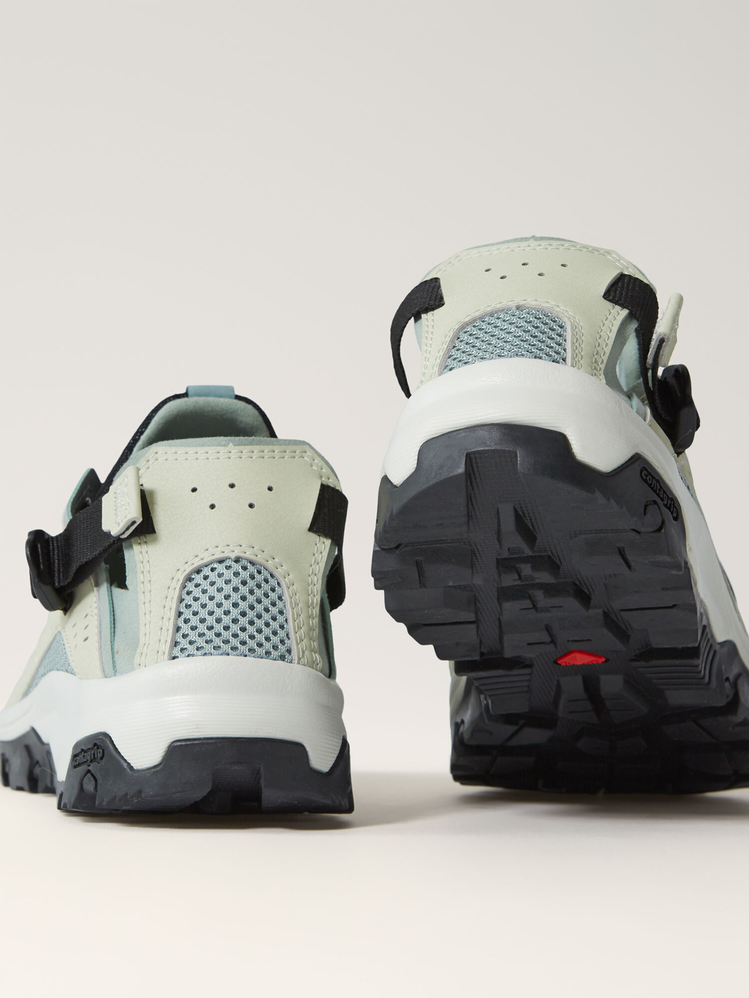 TechAmphibian 5 Water Shoes, , original