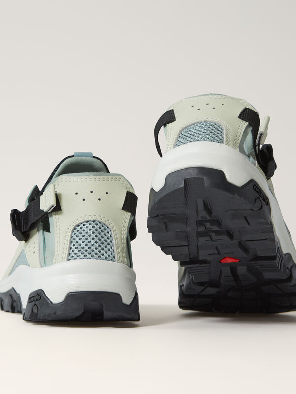 TechAmphibian 5 Water Shoes, , original