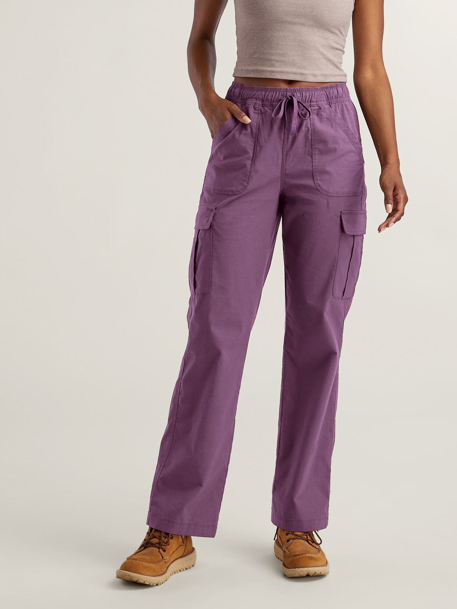 Scout Cargo Pants, , original