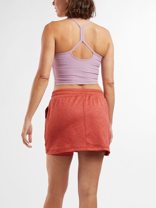 Break A Sweat Skort, , original