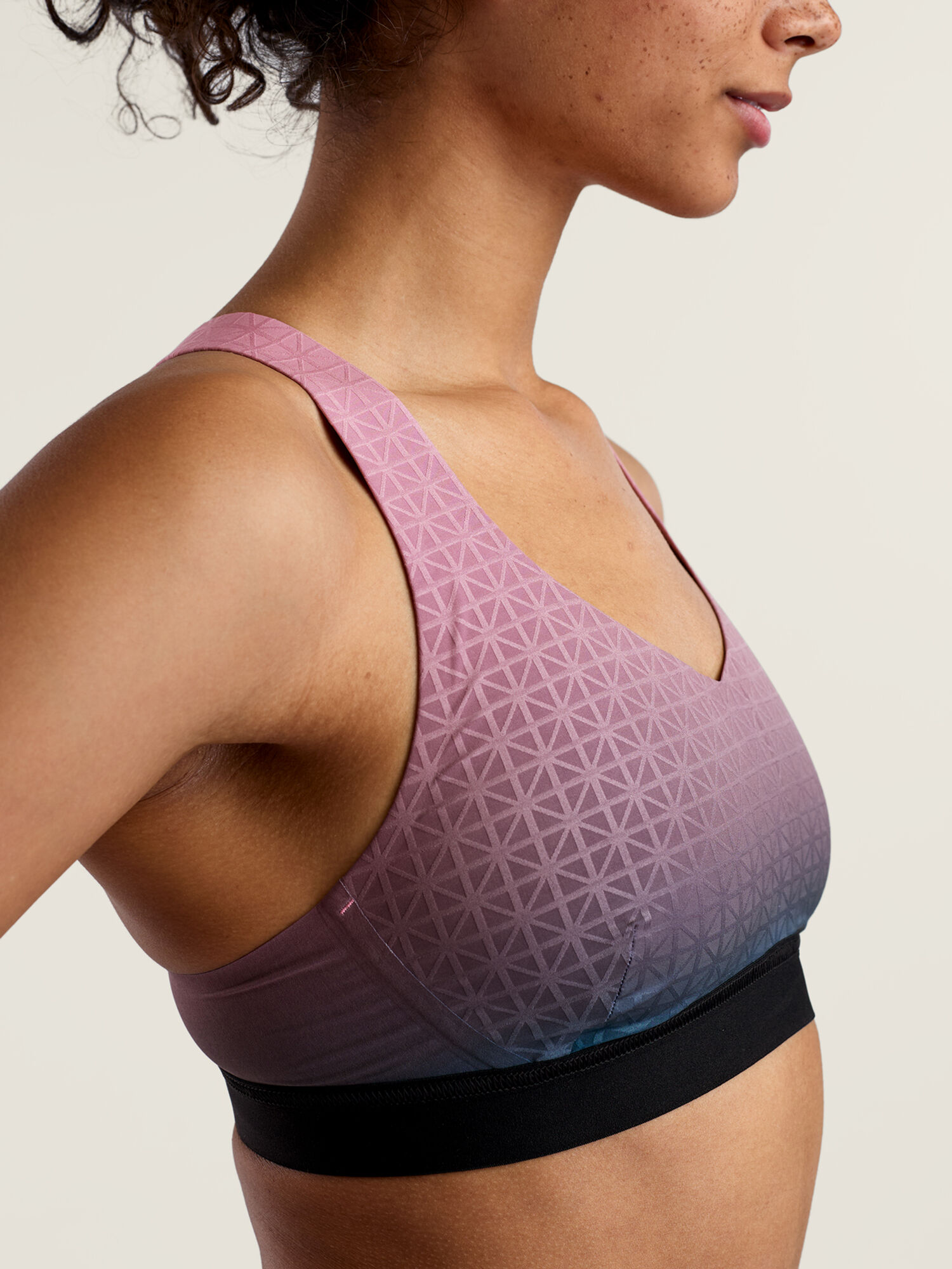 Alta Sports Bra, , original