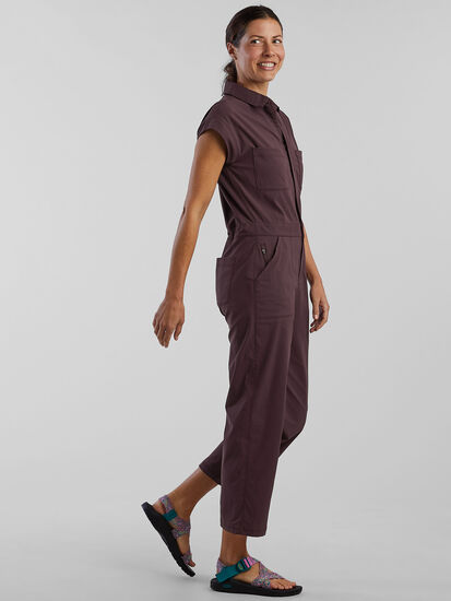 Evelyn Jumpsuit, , original