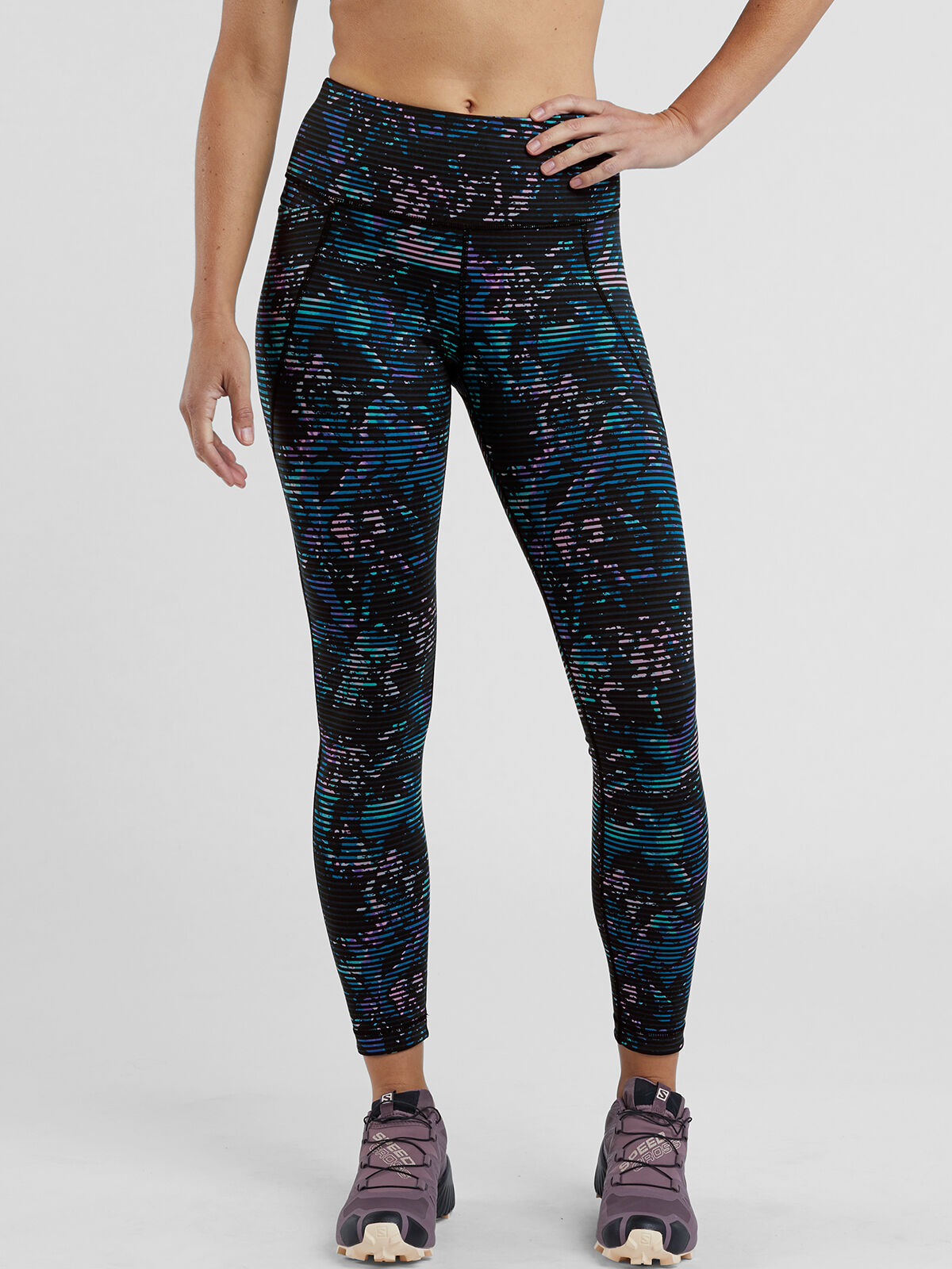 Running Tights Women's Mad Dash 