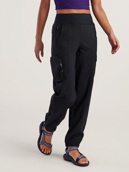 Cordillera Hiking Pants