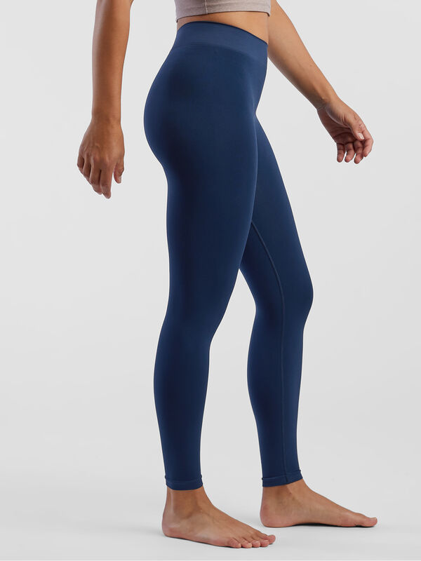 Spark Seamless Leggings - Solid, , original