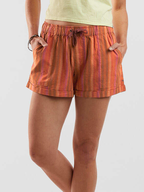 Baja Shorts 3", , original