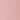 Bivo Trio Water Bottle, Bubblegum, swatch