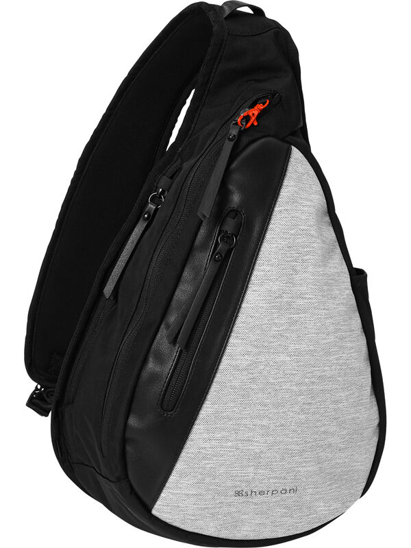 Switch Slingpack - Solid, , original