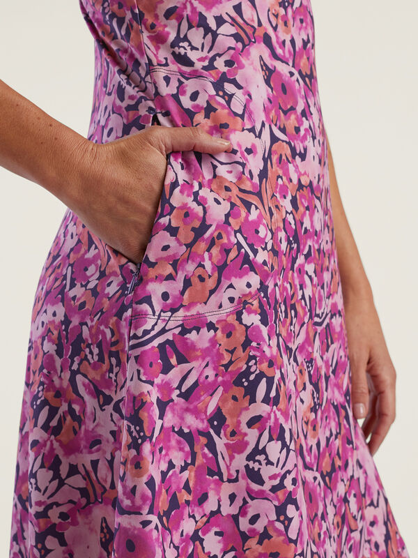 Yes Dress - Bonaire, , original