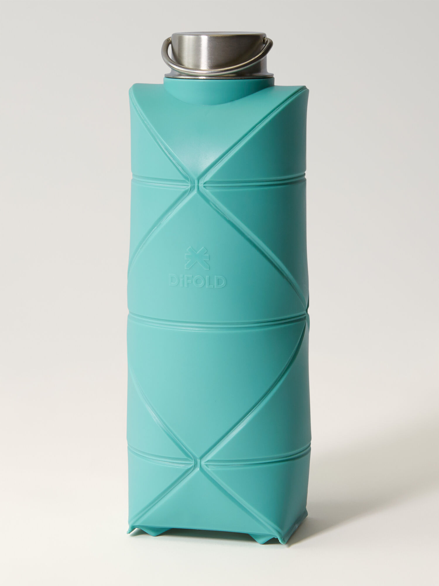Origami Collapsible Water Bottle, , original