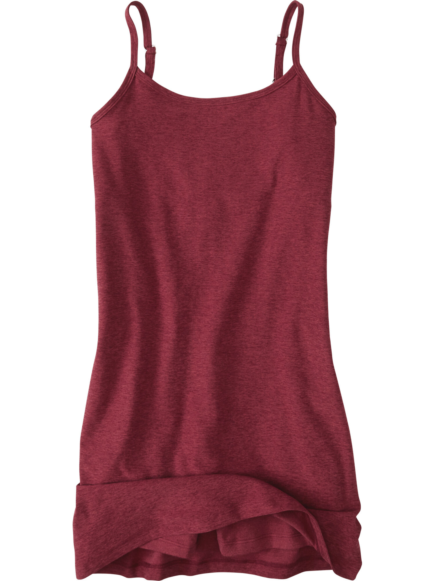 Work It Workout Dress, , original