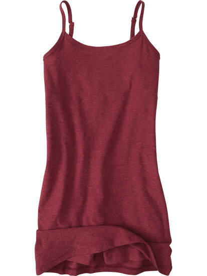 Work It Workout Dress, , original