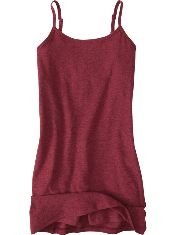 Work It Workout Dress, , original