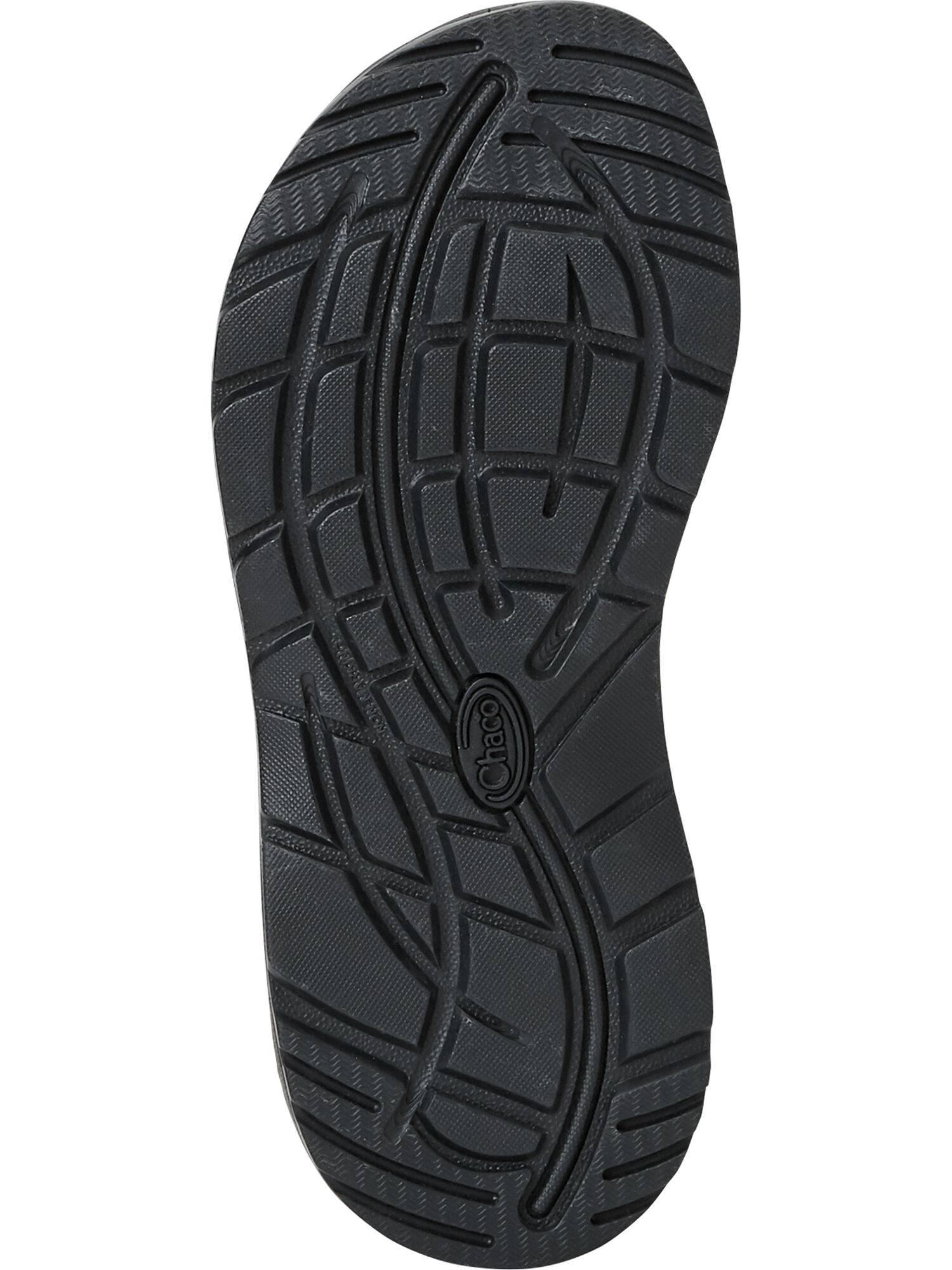 Guide Girl Sandal - Print Classic, , original